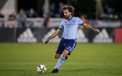 维基体育独家-B席坦言最想和梅西当队友