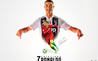 维基体育动态-B席这脚射门得分