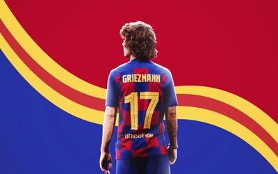 维基体育精华-VAR裁判薪资曝光