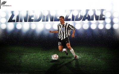 维基体育快讯-一人扛起球队