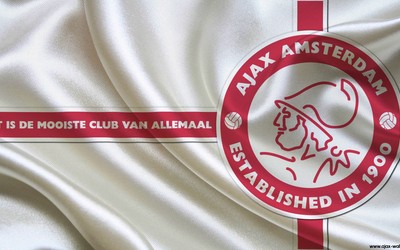 维基体育焦点-丁丁的传球让比赛变简单