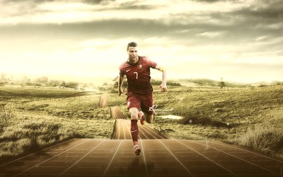 维基体育动态-世界杯球衣设计丑哭