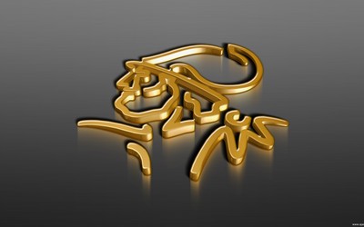 维基体育热评-乌克兰核心被完全限制