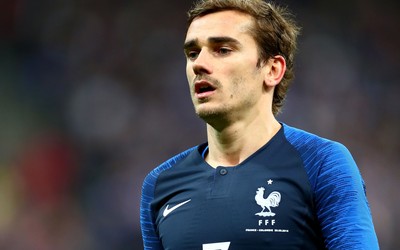 维基体育独家-乔丹阿尤又救主了