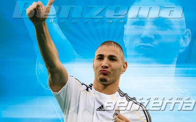 维基体育热评-从南安普顿到曼联传奇