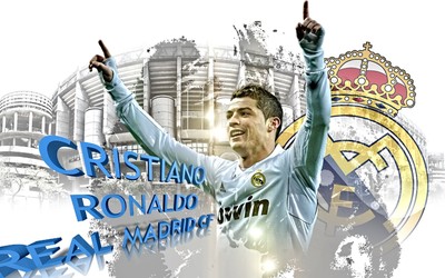 维基体育精华-从米拉到埃托奥传奇