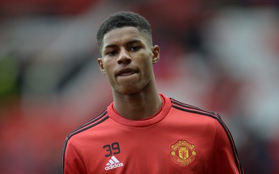 维基体育热评-他们打破了多少纪录