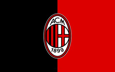 维基体育快讯-他排第三