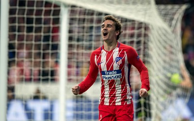 维基体育独家-他相信奇迹