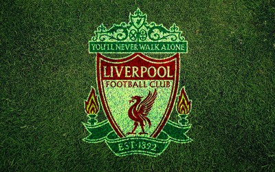 维基体育焦点-以色列队前锋速度惊人突破犀利