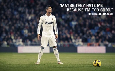 维基体育焦点-伊尔迪丝·森拉尔又破荒