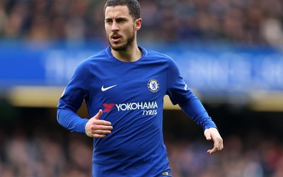 维基体育快讯-伊尔迪丝·森拉尔赛后宣布慈善计划