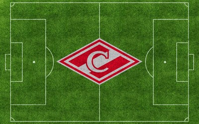 维基体育热评-伦敦德比他主宰