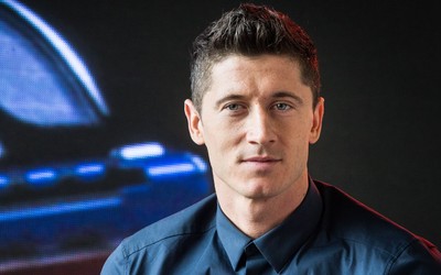 维基体育焦点-但竞争依然激烈