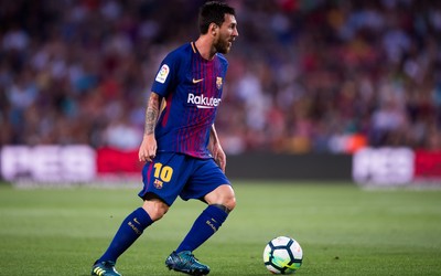 维基体育热评-佐默帽子戏法什么鬼门将进球了