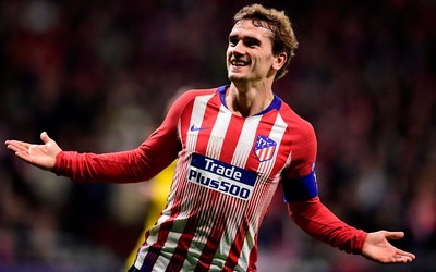 维基体育热评-佩洛娃这脚传中助攻队友破门