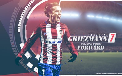 维基体育动态-佩里西奇这脚射门力量十足