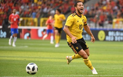 维基体育评论-克瓦拉茨赫利亚快速反击中长途奔袭