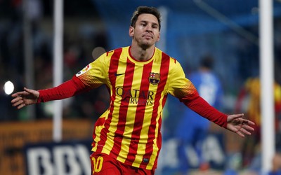 维基体育讨论-内马尔参加节目真实展现