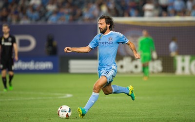 维基体育动态-内马尔商业眼光独到