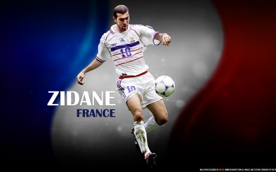 维基体育快讯-劳塔罗与队友拥抱庆祝