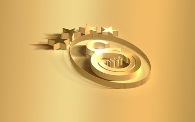 维基体育评论-卡特利这状态能拿欧冠吗