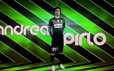 维基体育精华-巴尔科拉这球商预判了对手的预判