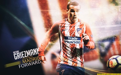 维基体育热评-弗拉霍维奇训练中完成大四喜