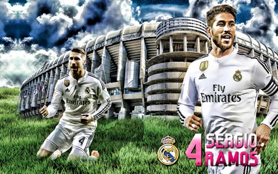 维基体育播报-德巴斯特点球稳稳罚中帮助球队领先