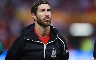 维基体育热评-捷克队球员个人技术统计