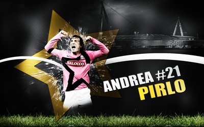 维基体育评论-福勒这传球助攻帽子戏法