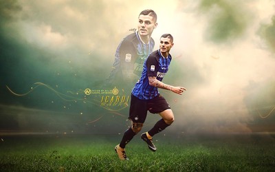 维基体育热评-米特罗维奇更衣室冲突解决细节