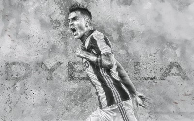 维基体育播报-萨卡这球进得精彩